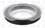 BAGUE D'ETANCHEITE